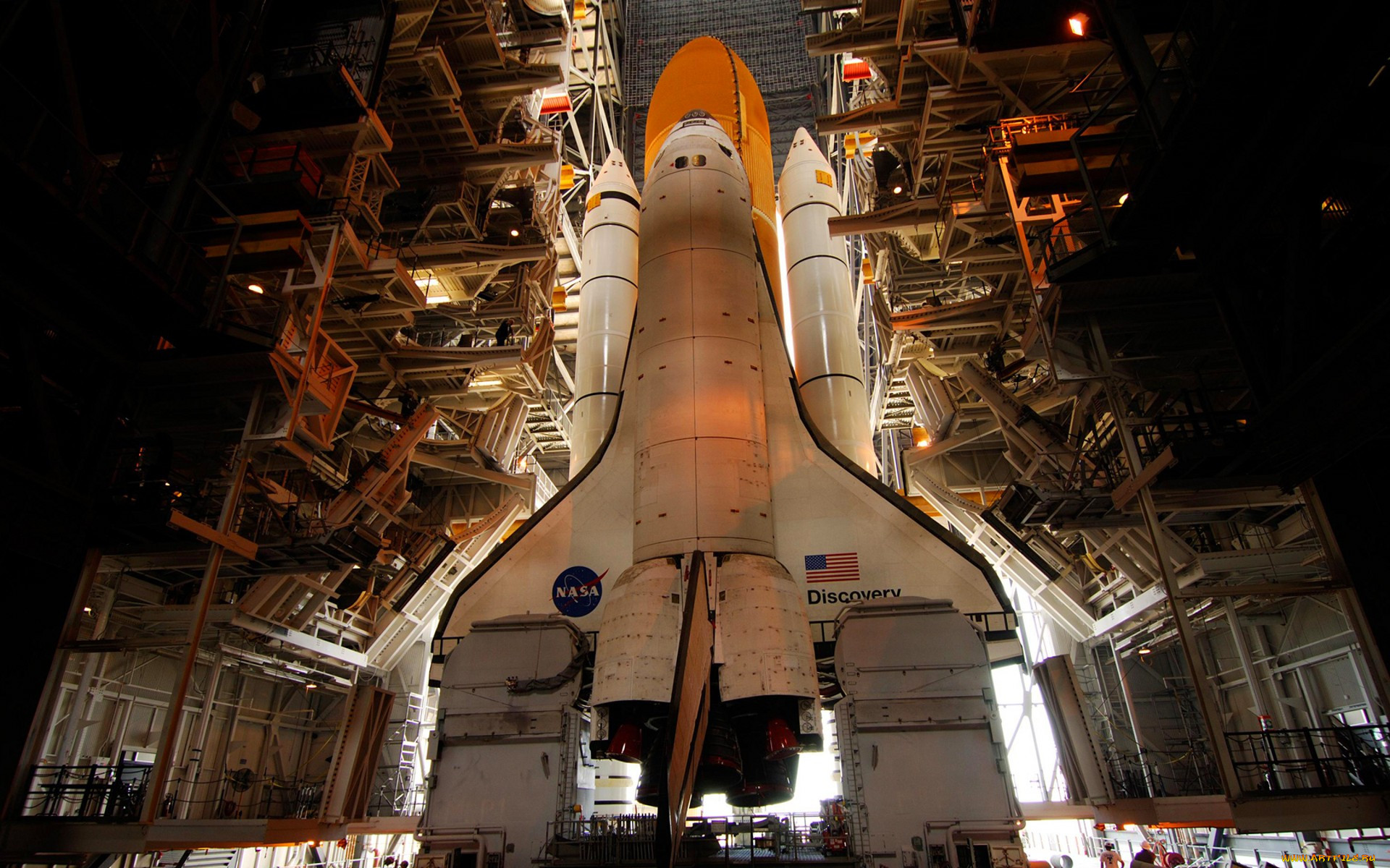 space, shuttle, discovery, , , , , , , , 